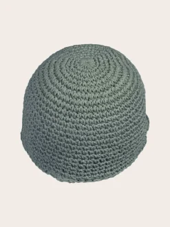 Atmungsaktive Loevenich Basecap aus Papier