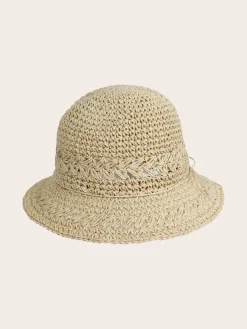 Atmungsaktiver Loevenich Fedora