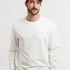 bugatti Baseballkappe mit aufgesticktem bugatti-Logo