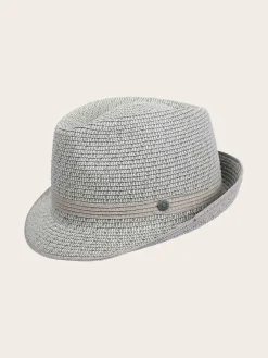 Faltbarer bugatti Trilby für den Sommer