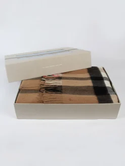 Hochwertige FRAAS Geschenkbox, groß