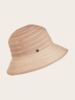 Loevenich Glockenhut mit Highlight-Streifen