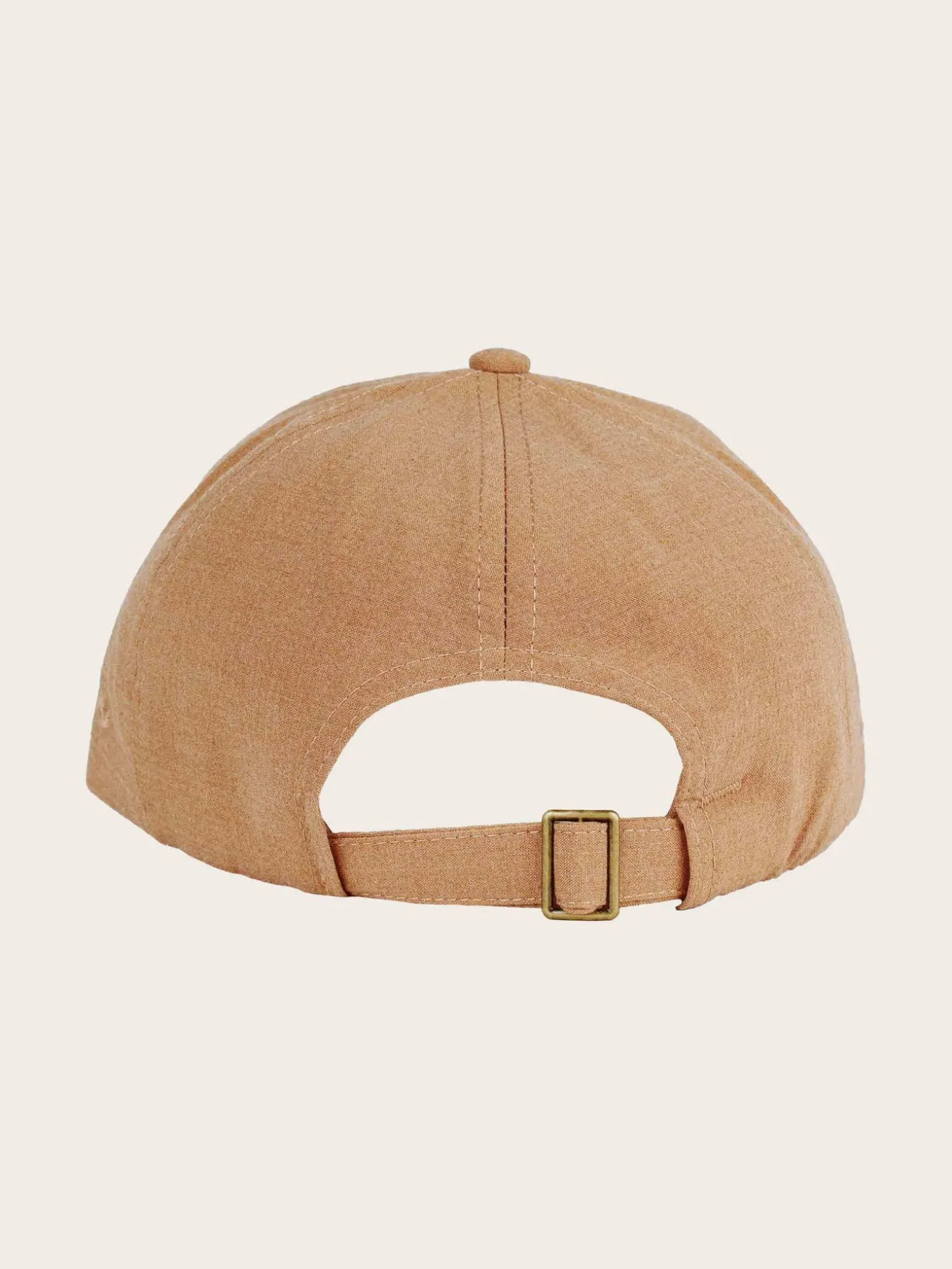 Moderne Baseballkappe mit gestickter bugatti-Flag
