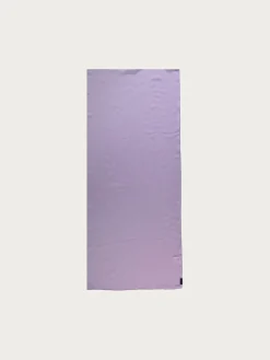 Seiden-Stola