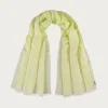 Stola in Modalmischung - Made in Italy
