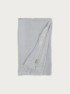 Stola in Modalmischung - Made in Italy