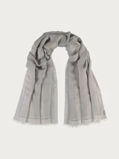 Stola in Modalmischung - Made in Italy