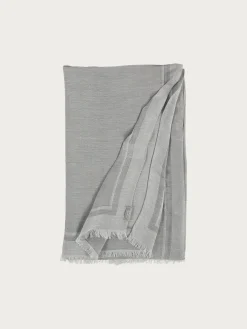 Stola in Modalmischung - Made in Italy