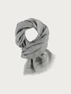 Stola in Modalmischung - Made in Italy