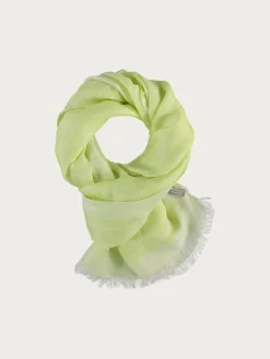 Stola in Modalmischung - Made in Italy