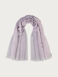 Stola in Modalmischung - Made in Italy