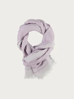 Stola in Modalmischung - Made in Italy