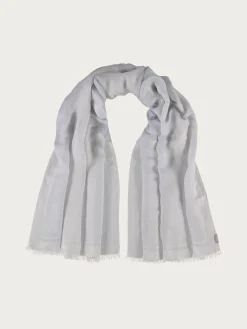 Stola in Modalmischung - Made in Italy