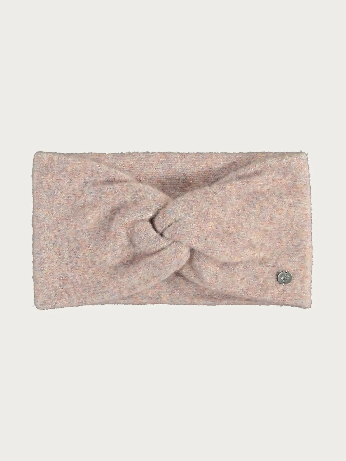 Strickstirnband