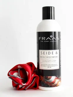 Waschmittel für Seide und Mischgewebe, 240ml