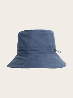 Wasserfester Loevenich Bucket Hat mit Kinnband