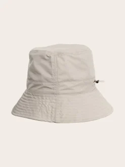 Wasserfester Loevenich Bucket Hat mit Kinnband