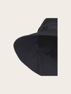 Wasserfester Loevenich Bucket Hat mit Kinnband